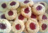 duimkoekjes